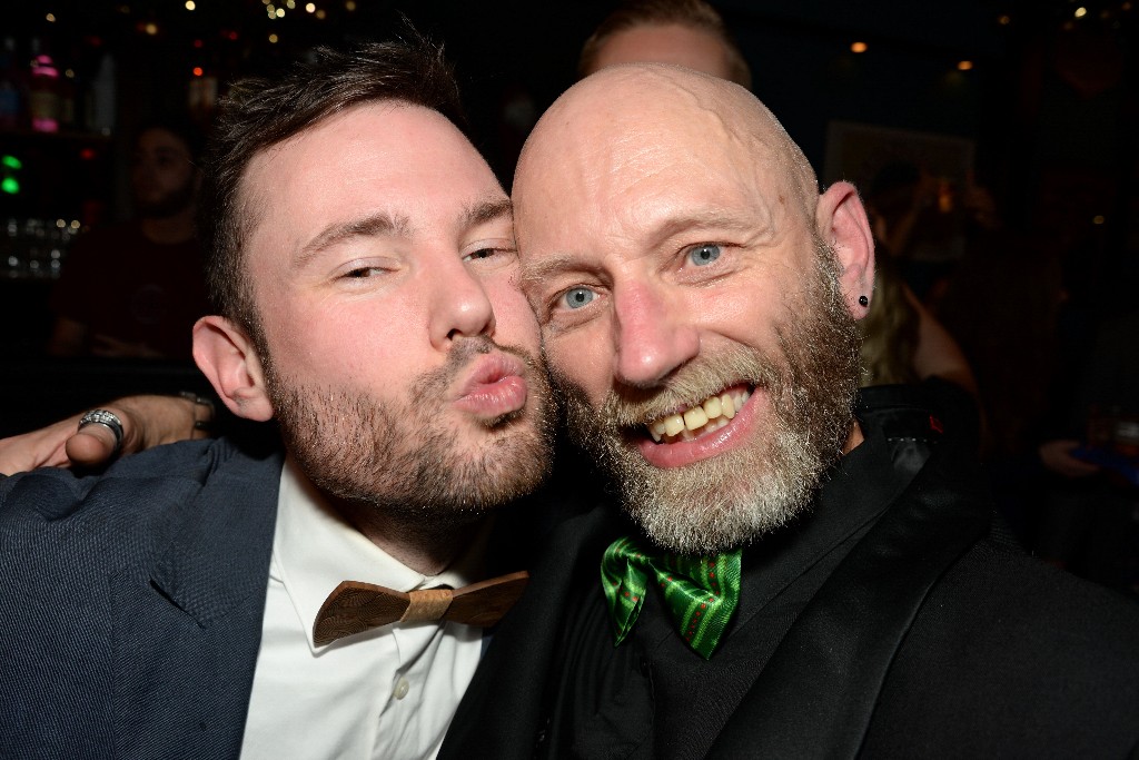 ../Images/Kerstfeest VdG 2019 200.jpg